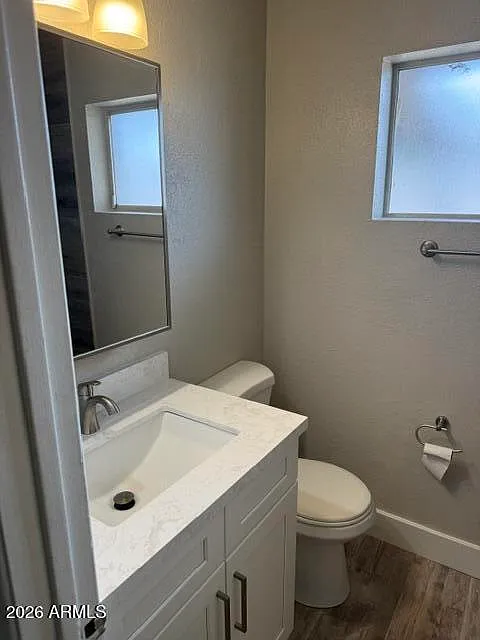 2 bed, 1.0 bath, 600 sqft, $1,750 — Photo 4