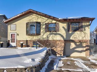 12972 Redman Cir, Omaha, NE 68164