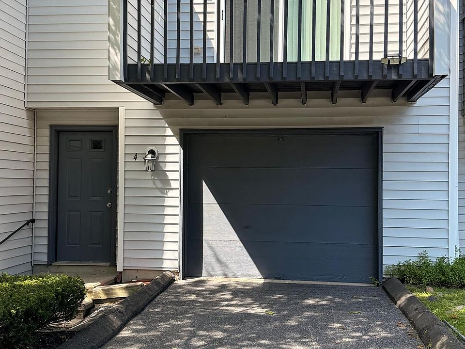1st image of 73 Coalpit Hill Rd #4
