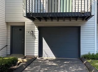 73 Coalpit Hill Rd #4, Danbury, CT 06810