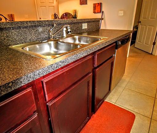 4th image of 3711 Kirkpatrick Cir Unit 11