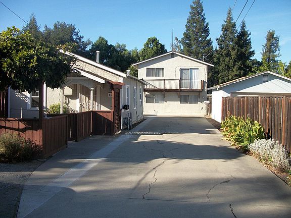 3rd image of 867 Paula St