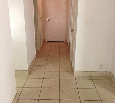 5th image of 247 N Capitol Ave Unit 243