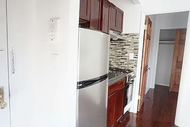 Rented by MD NYC Management LLC