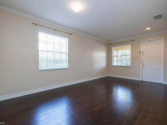 3rd image of 9720 Heatherstone River Ct Unit 6