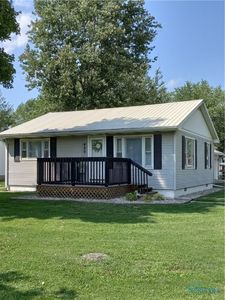 420 W Main St, Delta, OH, 43515