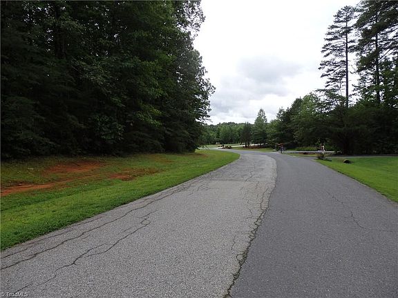 2nd image of 0 Winchester Heights Dr