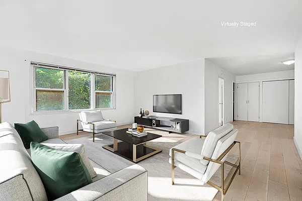 Sold by Compass | media 2