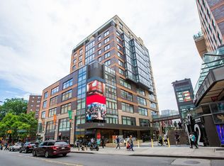 39-16 Prince St #Phb, Flushing, NY 11354