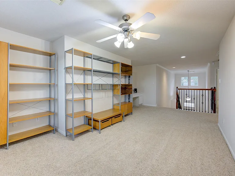 1903 Hampton Lakes Ct — Photo 18