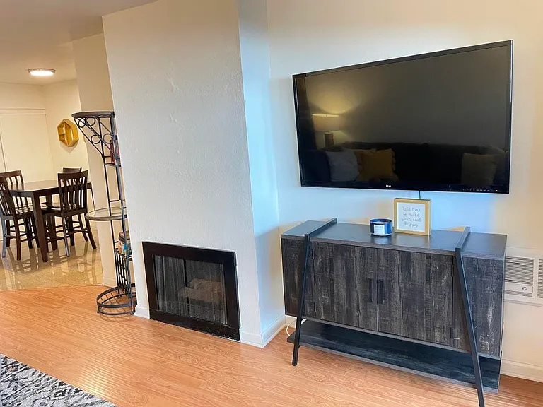 9849 Tabor St #101 — Photo 11