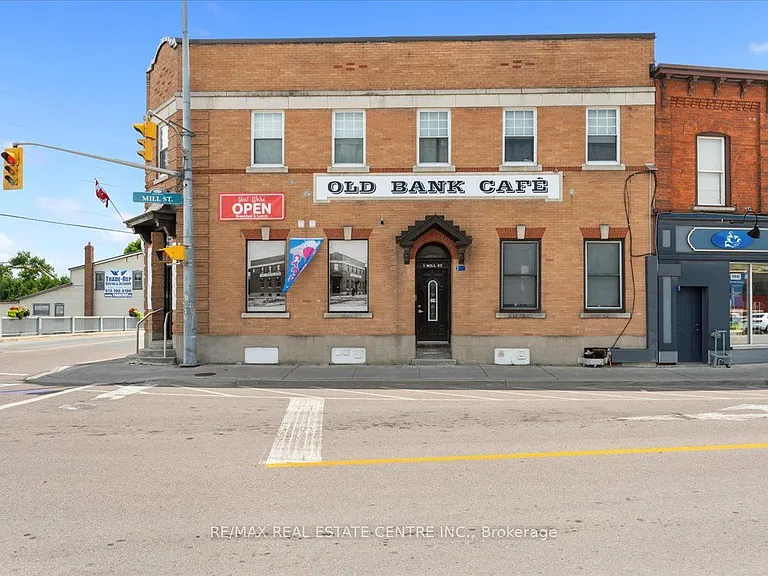 1 Mill St #1 — Photo 44