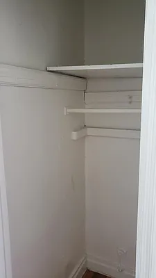 Rented by Old Brooklyn Real Estate Inc | media 17