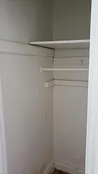 Rented by Old Brooklyn Real Estate Inc