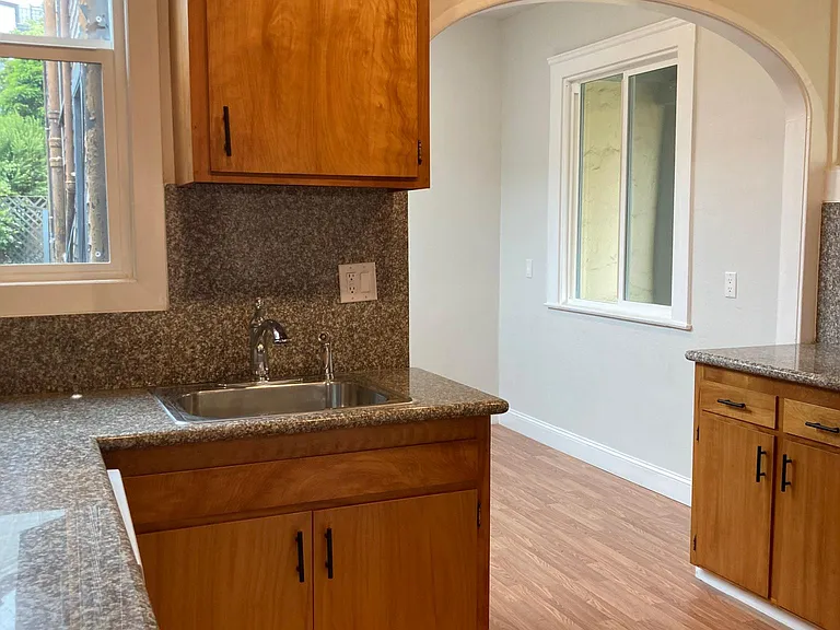 3848 Sacramento St #3 — Photo 36