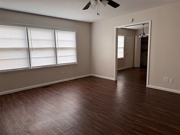 5th image of 2521 Georgia Ave