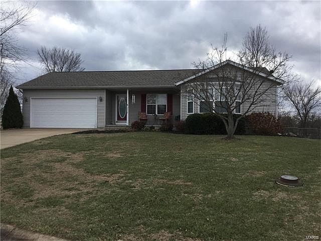 1st image of 1116 Lilac Dr