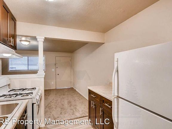5th image of 14510 Washington Ave SW APT 1