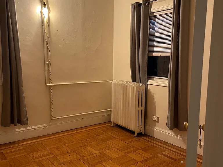 104 Jefferson St — Photo 6