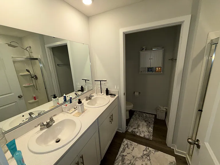 1471 Koppel Way #9 — Photo 32