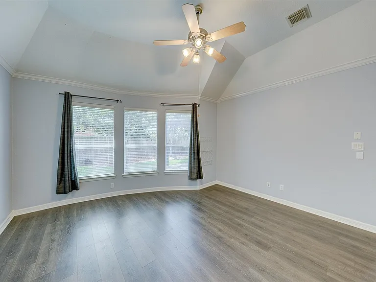 3710 Nathaniel Springs Dr — Photo 25