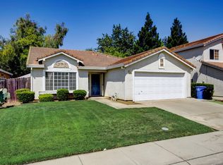 9082 Paseo Grande Way, Elk Grove, CA