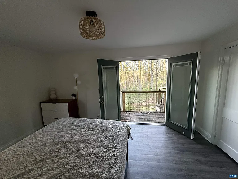 2709 Eton Rd — Photo 8