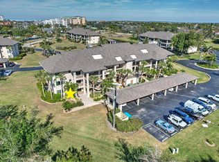 4 Pirates Ln APT 41A, Punta Gorda, FL 33955