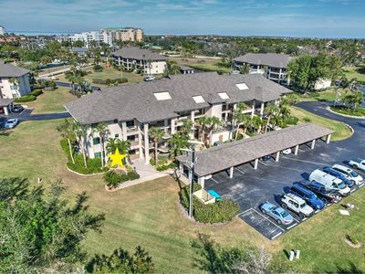 4 Pirates Ln APT 41A, Punta Gorda, FL, 33955