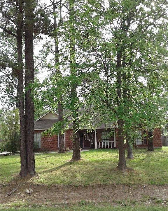 1st image of 206 Westwood North Dr