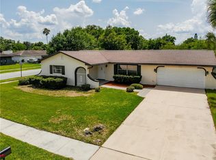 6782 Paul Revere Ct, Orlando, FL 32809