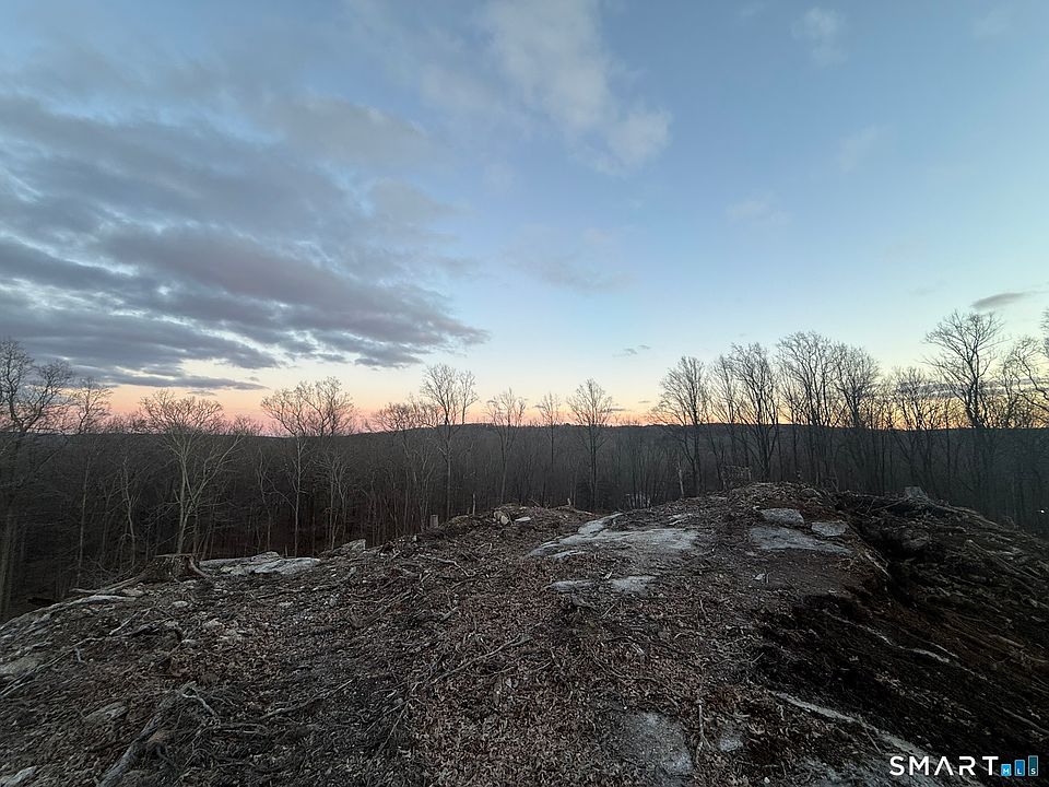 1st image of Lot 8 Stone Bridge Trail