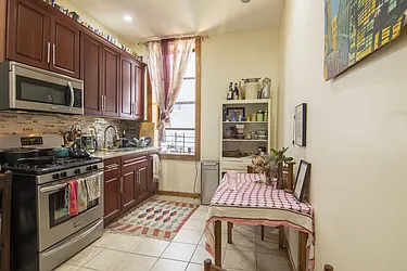 Rented by Scott Williams Realty LLC