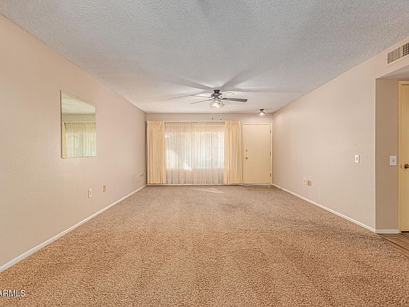 2nd image of 19417 N PALO VERDE Drive