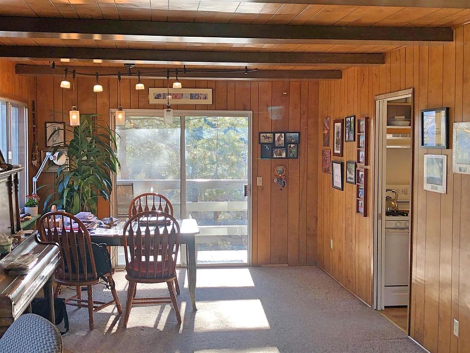1st image of 5224 Desert View Dr