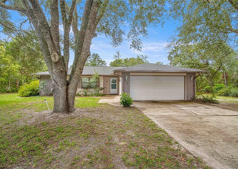 1st image of 438 MARION OAKS DRIVE