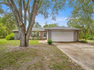 438 Marion Oaks Dr, Ocala, FL 34473
