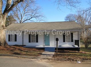 2 Woodward St, Greenville, SC 29611