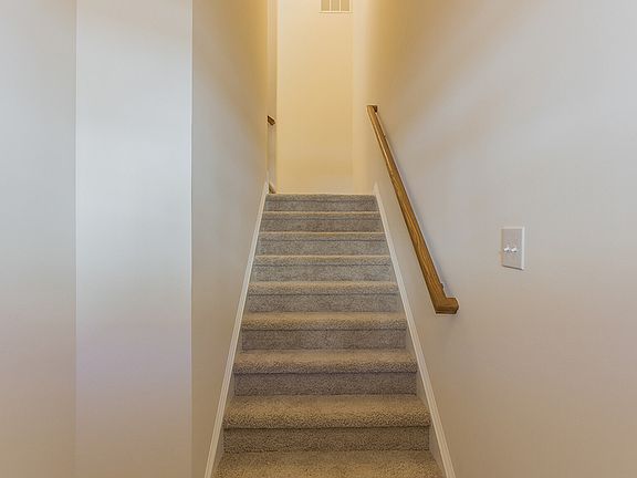 Elevation Image 4.