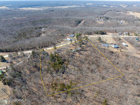 4th image of 4801 County Road 480