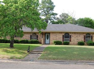 304 McKinney Ave, Corsicana, TX 75110