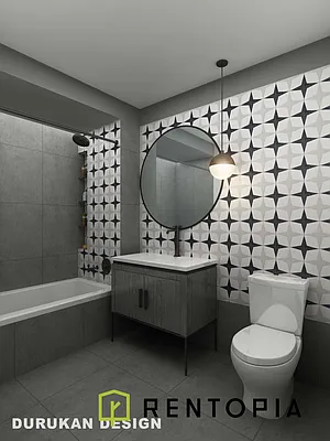 Rented by Rentopia | media 71