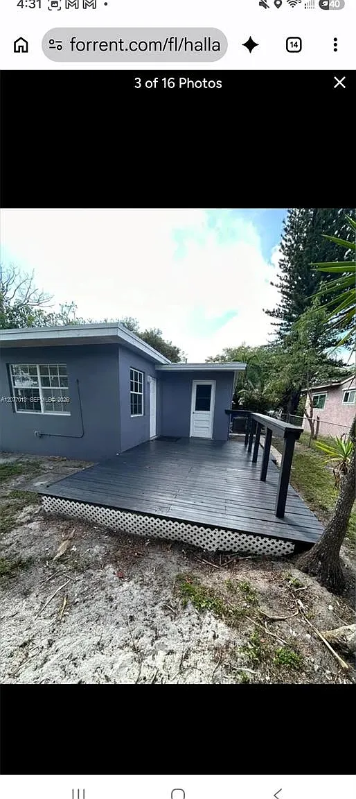 Oak Acres — Photo 2