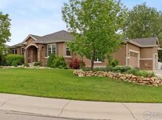 1926 Crested Butte Ct, Loveland, CO 80538