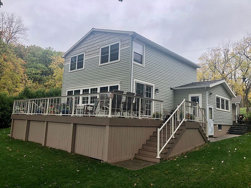 1st image of 7489 Oak Ln