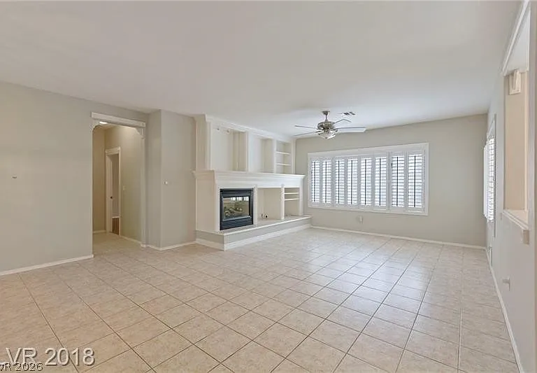 2557 Shellsburg Ave — Photo 3