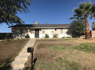 3504 Bryn Mawr Dr, Bakersfield, CA 93305