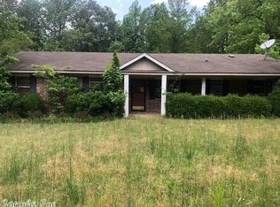6310 Highway 133, Rison, AR 71665