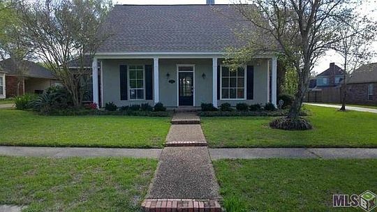 2nd image of 5054 Creek Valley Dr
