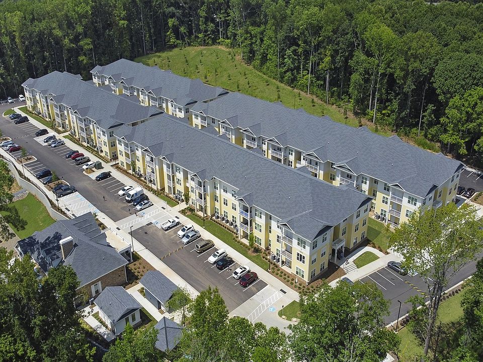 Building Photo 3